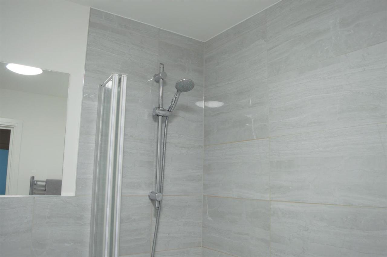 Cheriton Gardens 2 Bed Folkestone Βίλα Εξωτερικό φωτογραφία